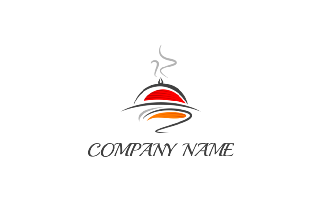 Free Food Logos Delicious Food Logo Ideas Logodesign Net Free Food Logos Delicious Food Logo Ideas Logodesign Net
