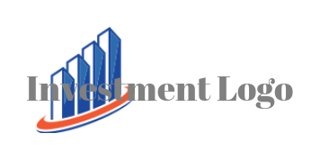 Free Finance Logos Loan Advisor Investor Logodesign