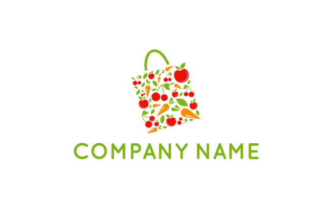 1200 Best Grocery Shop Logos Free Grocery Store Logo