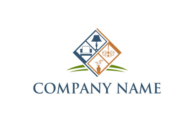 600 Pro Interior Design Logos Free Interior Design Logo Png