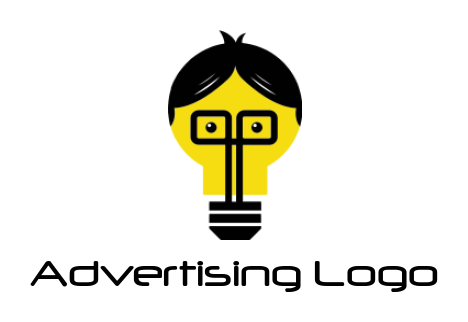 Logos In Advertising Create Your Advertising Logo in Minutes | LogoDesign.Net - Page 2 - 10