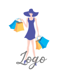 3000 Fashion Logos Free Apparel Fashion Designer Logo Maker