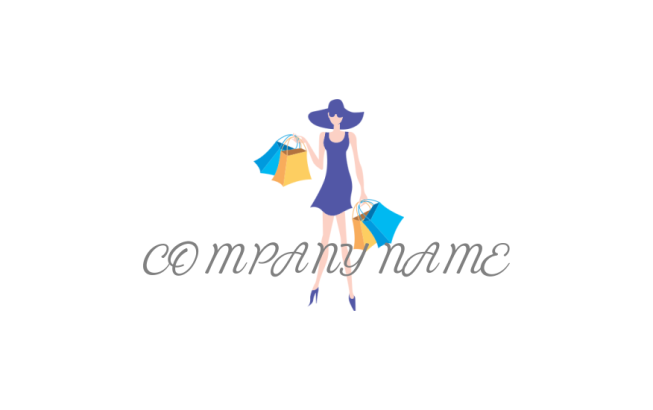 3000 Fashion Logos Free Apparel Fashion Designer Logo Maker 3000 Fashion Logos Free Apparel Fashion Designer Logo Maker