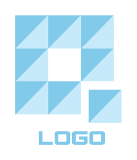 Free Logo Maker Unlimited Logo Templates Logodesign