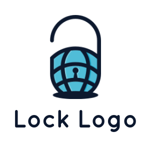 Copylock Logos Make a Free Custom Lock Logo | LogoDesign.Net - Page 4 - 5
