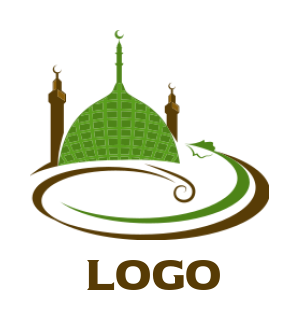 Muslim Product Logo Png / We have 85 free muslim product vector logos