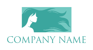50 Off Skin Care Logos Design Your Own Skin Logo Logodesign