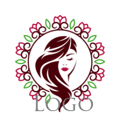 3000 Fashion Logos Free Apparel Fashion Designer Logo Maker,Nail Salon Small Beauty Salon Interior Design Ideas