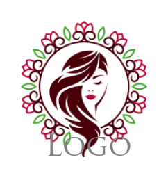 Free Fashion Apparel Logos Clothing Boutique Logodesign