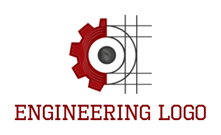 Create Your Engineering & Energy Logo in Minutes | LogoDesign.Net ...