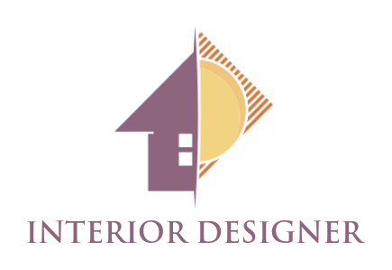 39+ Interior Design Logo Png Free Download PNG