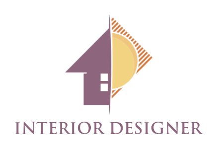 39+ Interior Design Logo Png Free Download PNG