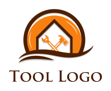 Create Your Tool Logo in Minutes | LogoDesign.Net - Page 2 - 9