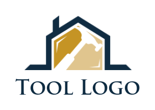 Create Your Tool Logo in Minutes | LogoDesign.Net - Page 8 - 9