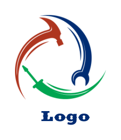 logo-placeholder