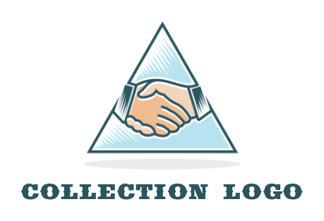 Create Your Free Collection Agency Logo | LogoDesign.Net