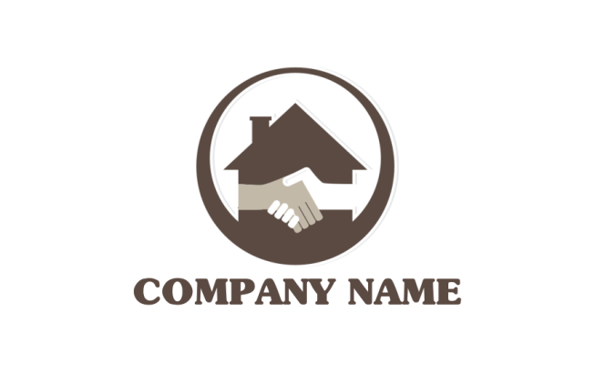 700 Superb Collection Agency Logos Make A Free Logo Now