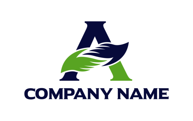 Free Community Foundation Logos Nonprofit Ngo Logodesign