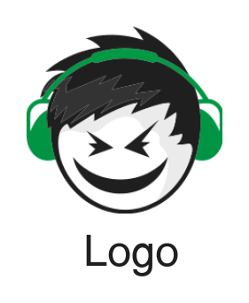 logo-placeholder