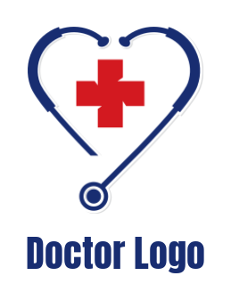 1000 professional doctor logos free doctor logo designs