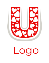 logo-placeholder