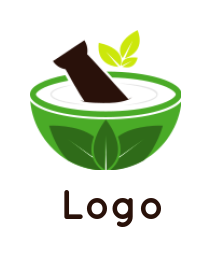 logo-placeholder