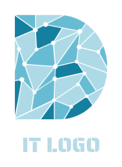 Free Technology Logos: Computer, Technician, IT | LogoDesign