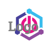 free power logos design your own power logo logodesign net design your own power logo
