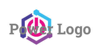 free power logos design your own power logo logodesign net design your own power logo
