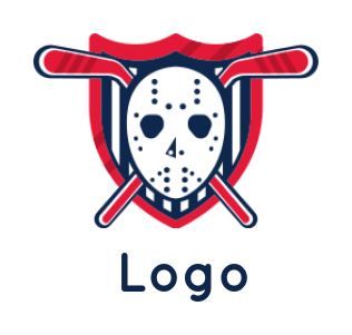 How To Make a Logo For Your Hockey Team – ™