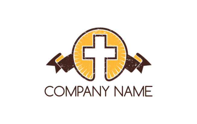 240 Best Funeral Service Logos 50 Off Make A Funeral Home Logo
