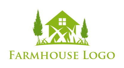 50 Off Farmhouse Logos Get A Farmhouse Logo Logodesign