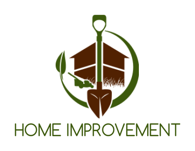 Diy Home Improvement Logos Interior Furniture Logodesign