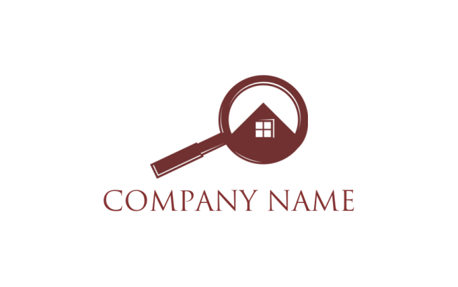 140 Pro Home Inspector Logos Free Home Inspection Logo Maker