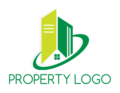Create Your Free Property Management Logo | LogoDesign.Net - Page 12 - 19