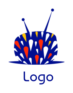 logo-placeholder