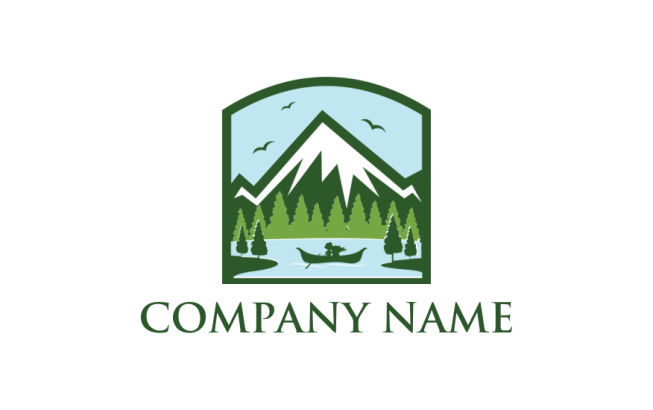 Free Boat Logos Boat Repair Logo Design Templates Logodesign Net