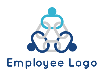 Create Your Employee Logo in Minutes | LogoDesign.Net - Page 4 - 6