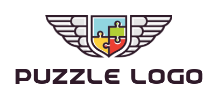 Code Puzzle Logos Create Puzzle Logo for Free | LogoDesign.Net - Page 2 - 2