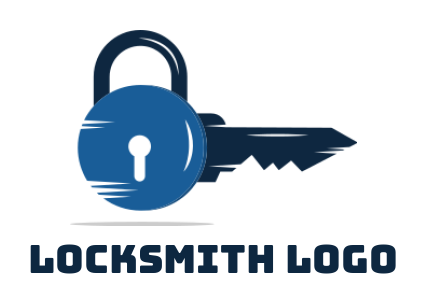 Locksmith Design 300+ Locksmith Logos | Free Locksmith Logo Maker | LogoDesign.net