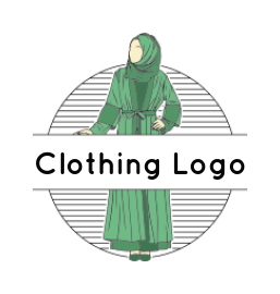 Free Clothing Logos Clothing Boutique Logo Maker Logodesign Net