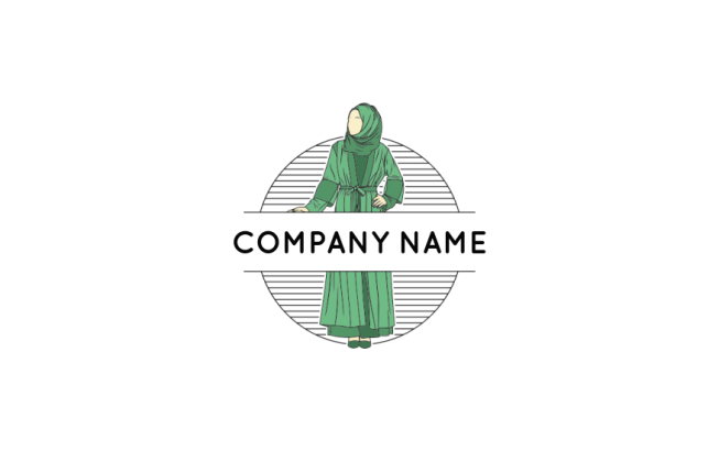 Free Clothing Logos Clothing Boutique Logo Maker Logodesign Net Free Clothing Logos Clothing Boutique Logo Maker Logodesign Net