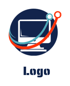 logo-placeholder