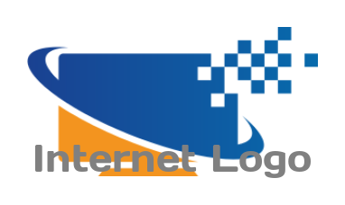 36+ Internet Cyber Cafe Logo Design Images