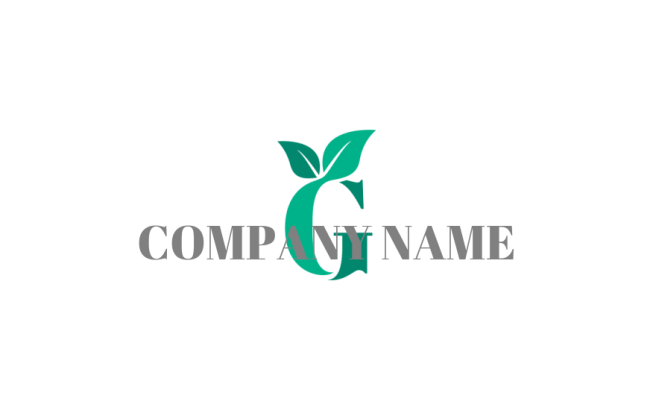 Free Medical Logo Creator Hospital Pharmacy Logodesign Free Medical Logo Creator Hospital Pharmacy Logodesign