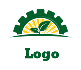 logo-placeholder