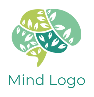 Design a Professional Mind Logo | LogoDesign.Net - Page 2 - 3