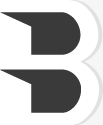 Free Letter B Logos | LogoDesign.net