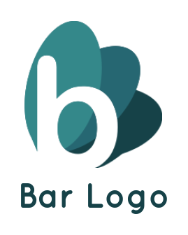Design a Professional Bar Logo | LogoDesign.Net