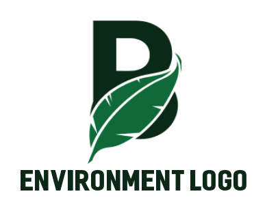 Create Your Free Environment Logo | LogoDesign.Net - Page 6 - 8
